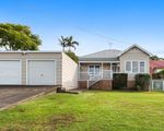 143 Railway Street, Teralba
