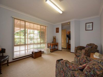 28 Shaw Street, Kalgoorlie