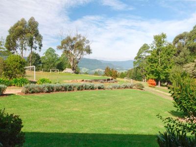 77 Kelvin Road, Kangaroo Valley
