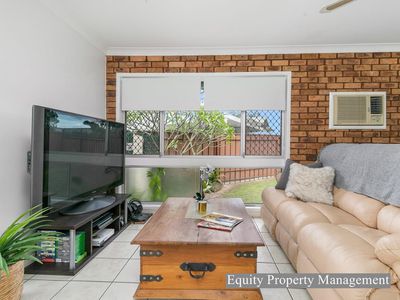 3 Stuart St, Capalaba