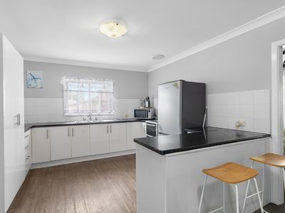 2 Hampden Street, Kurri Kurri