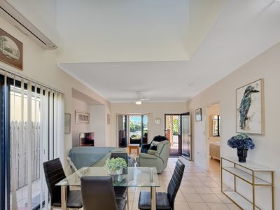 108 / 34-56 Elizabeth Street, Urangan