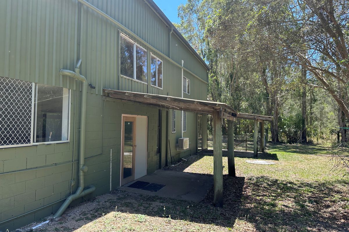 1667 Pumicestone Road, Toorbul