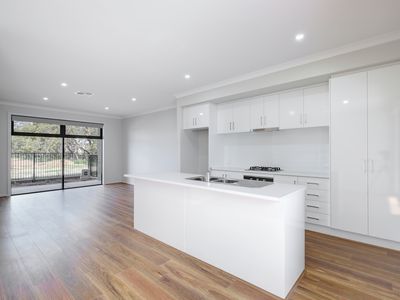 7 Pimlico Mews, Mount Barker