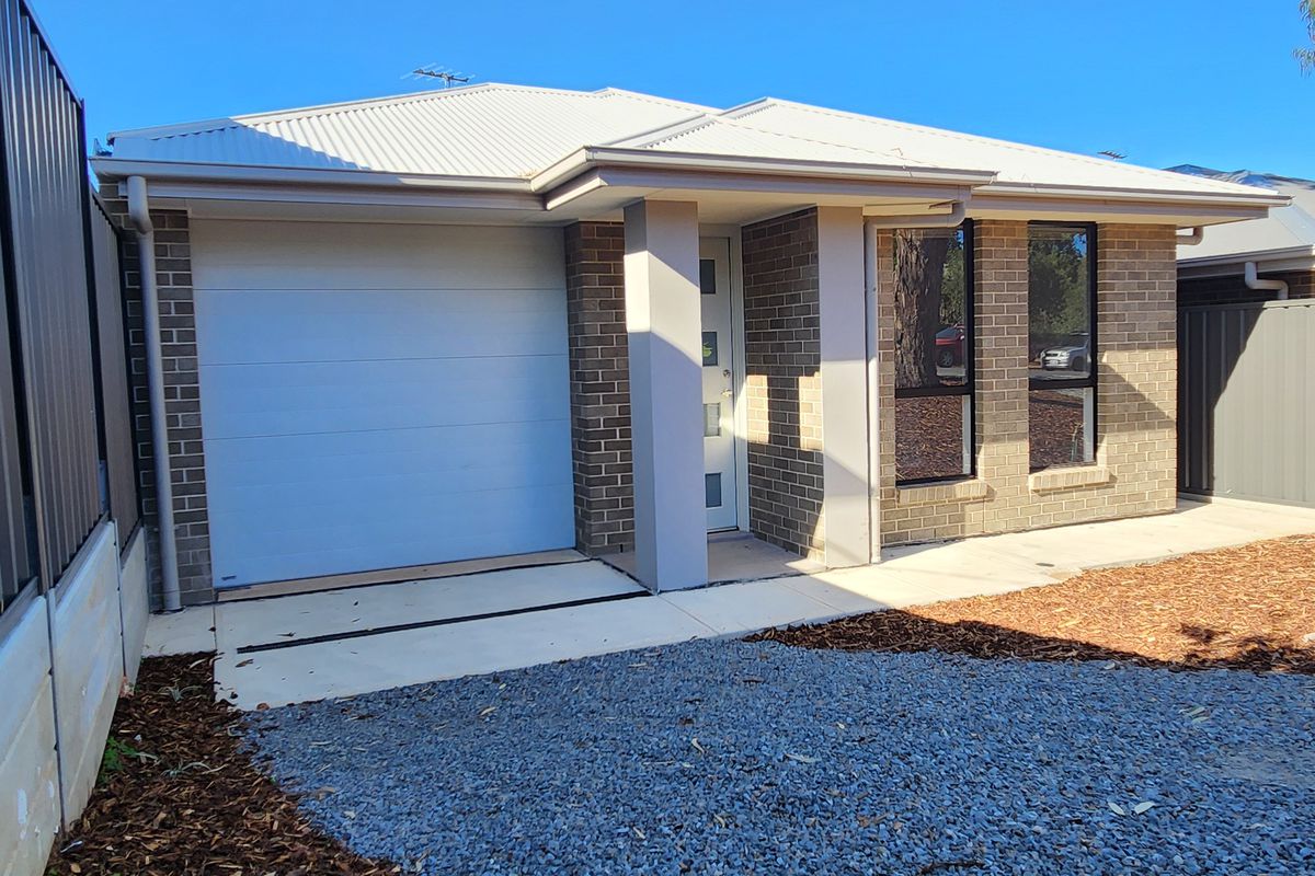 35B Jane Street, Willaston
