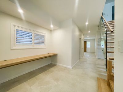 4a Narrun Crescent, Telopea