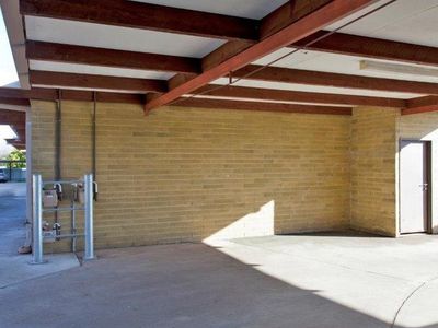 1 / 1068 Barooga Street, North Albury