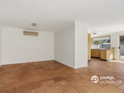 13 Booree Court, Wattle Grove