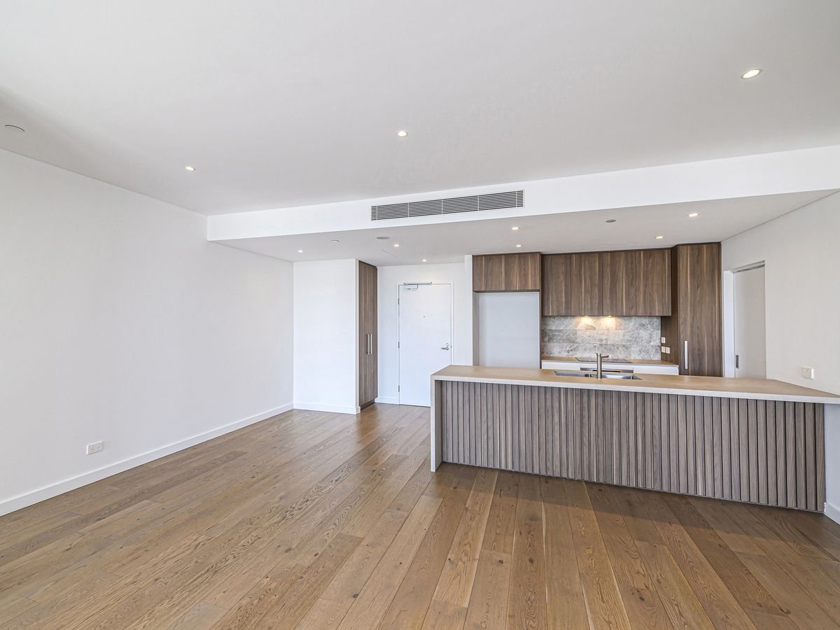 1204 / 4 Seddon Street, Subiaco