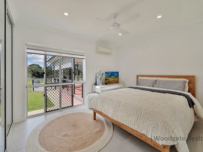 2 Clydesdale Avenue, Branyan