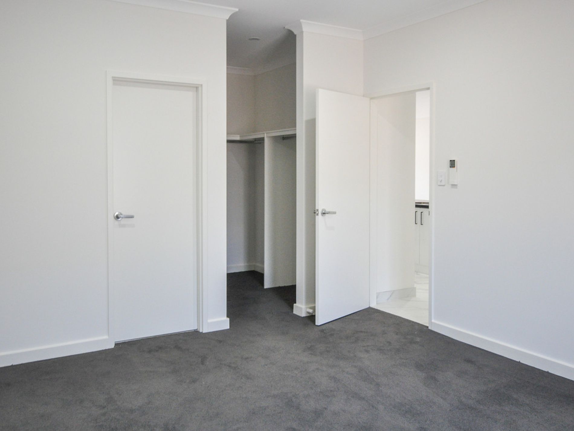 48 Catamore Road, South Hedland