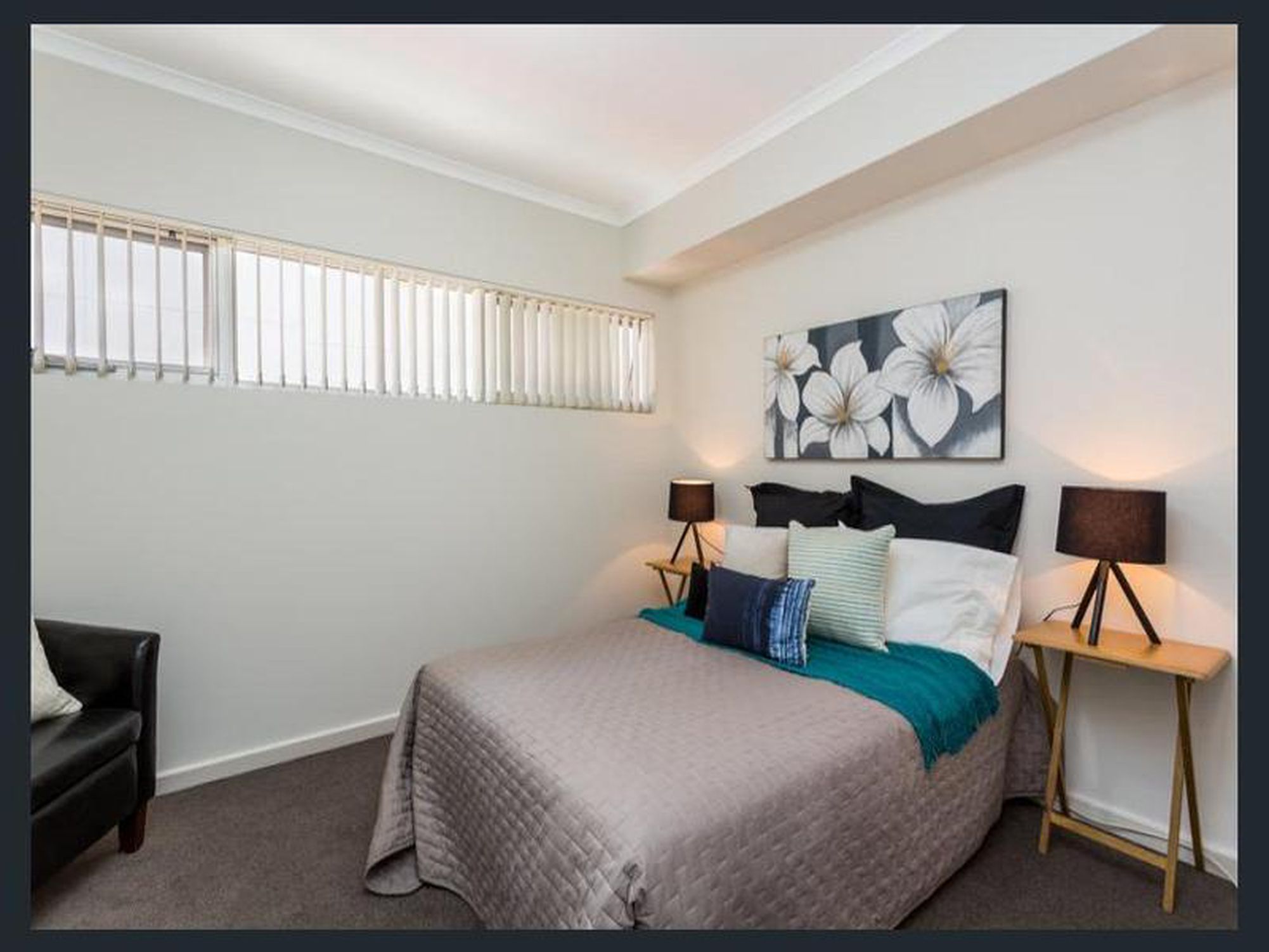 17 / 107 Grote Street, Adelaide