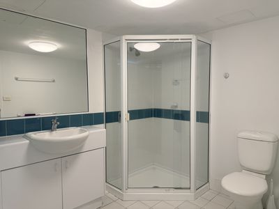 310 / 74 Northbourne Avenue, Braddon