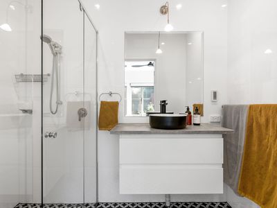 29 George Street, Norwood