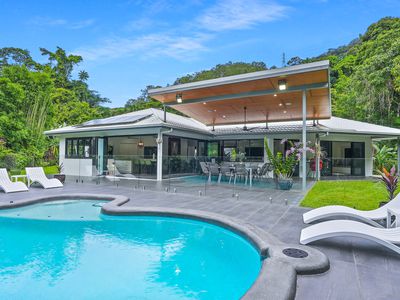 42-44 Osprey Close, Bayview Heights