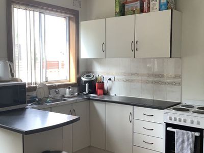 6 / 13 Peterborough Avenue, Lake Illawarra