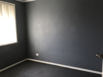 7A Tuan Street, Flinders