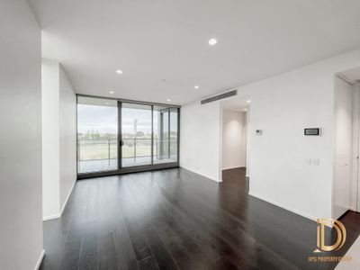 504 / 6B Evergreen Mews, Armadale