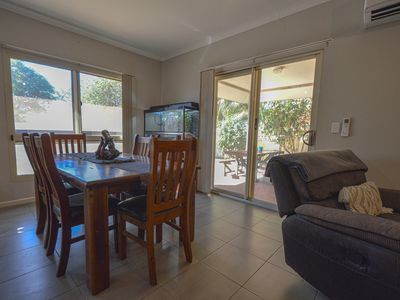 1 Keel Close, South Hedland