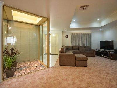 44A Lyall Street, Lamington