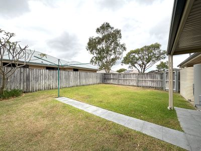 1 Matilda Avenue, Tanilba Bay