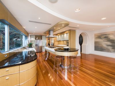 4 / 2 Bellevue Terrace, West Perth