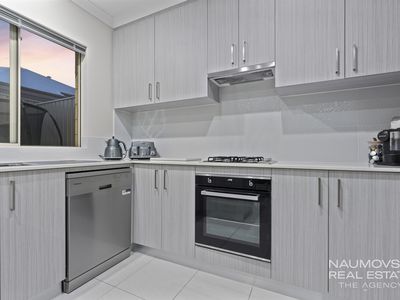 9 Arkana Way, Balcatta