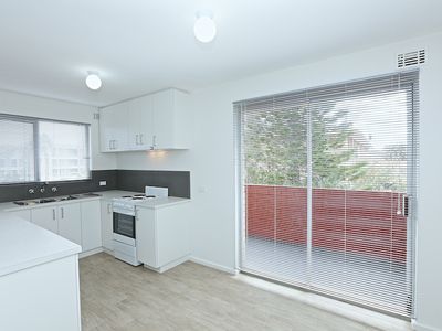 4/186 West Coast Highway, Scarborough