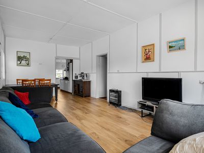 1000 Glen Huon Road, Glen Huon