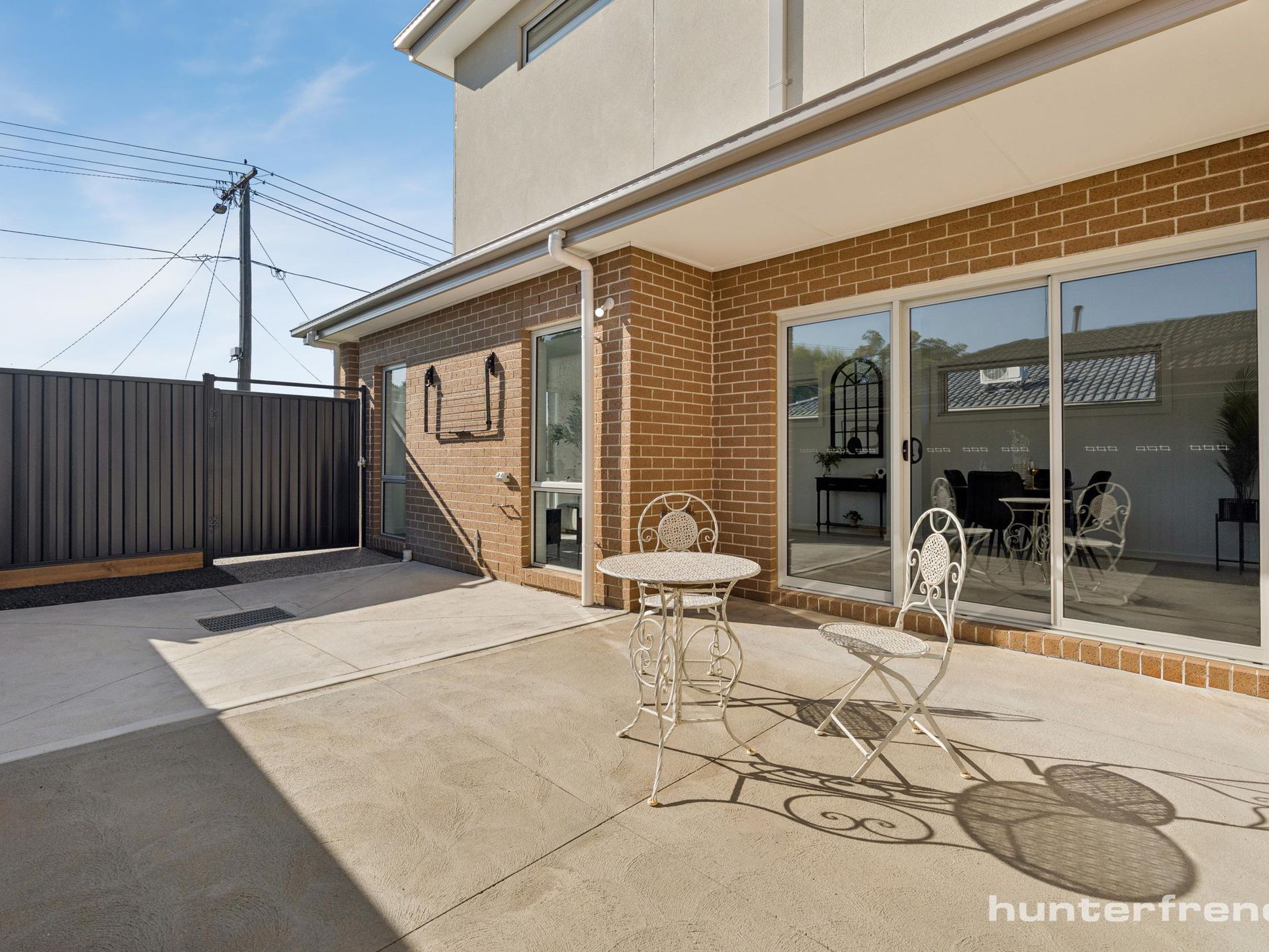 1 / 42 Bruce Street South, Altona Meadows