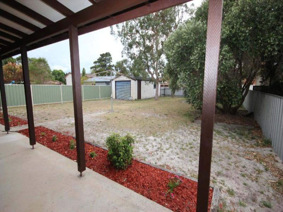 28 Fairlands Rd, Mallabula, Mallabula - Thumbnail 7