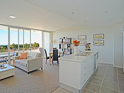 15 / 118-126 Princes Highway, Fairy Meadow