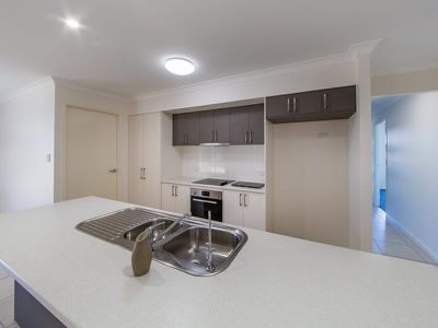 49 Darryl Crescent, Kingaroy