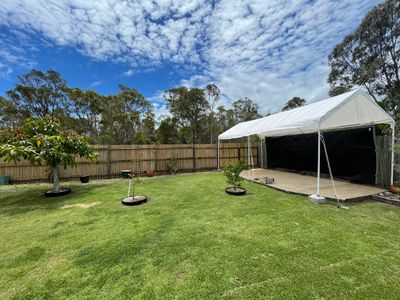126 Snapper Street, Kawungan