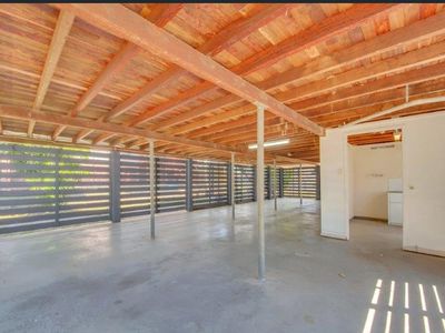 30  Wattle Street, New Auckland
