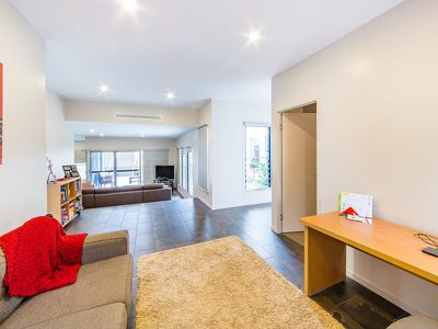 1 Jensen Court, Kingaroy