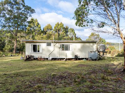 256 Bradys Lake Road, Bradys Lake