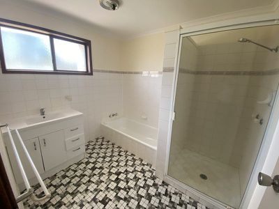 124 Ivy Street, Kingaroy