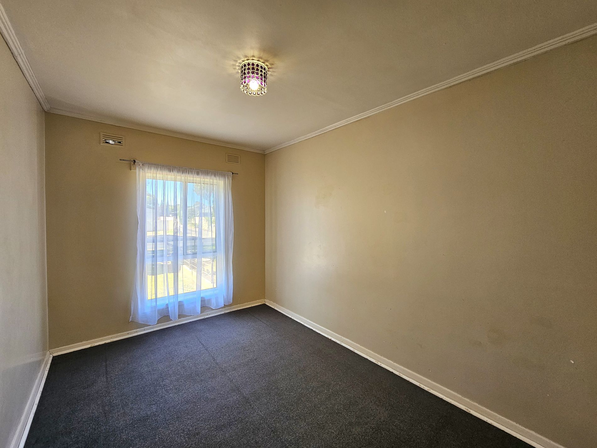 26 McCourt Street, Millicent