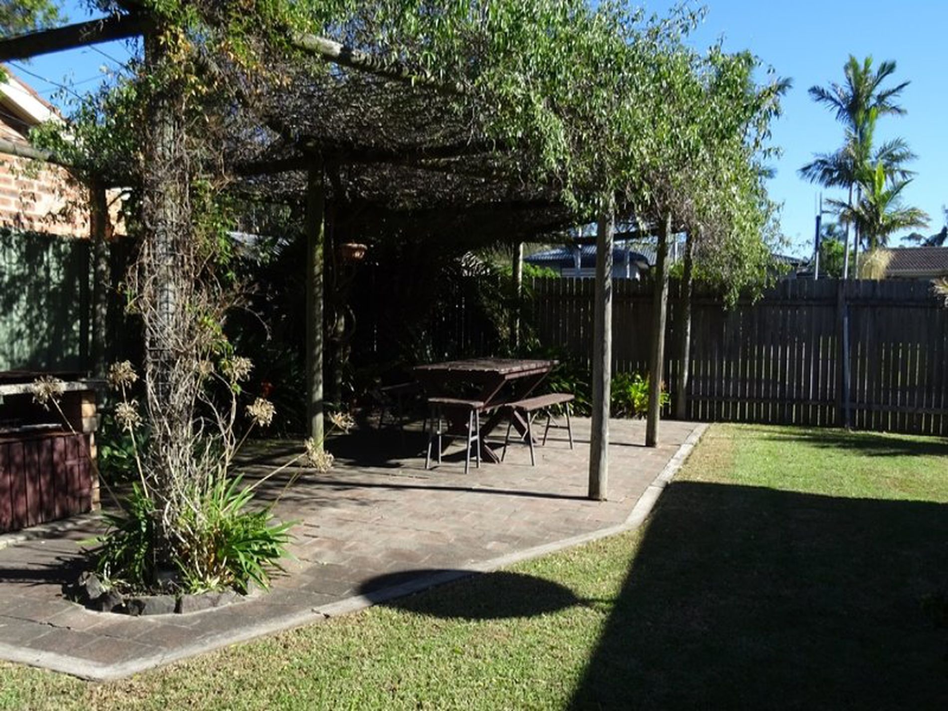 33 Blackbutt Way, Barrack Heights