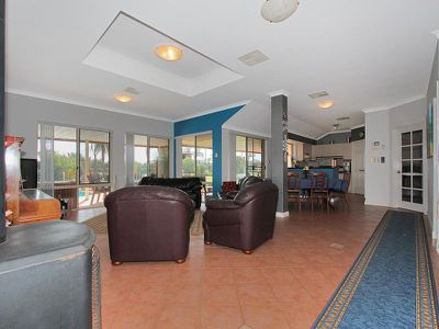 51 Osmetti Drive, Kalgoorlie