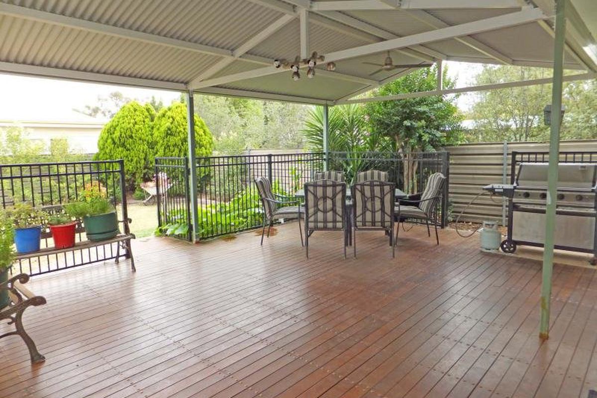 47 Fischer Street, Kyabram