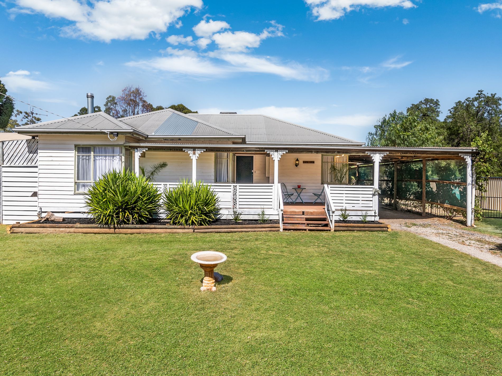 49 Kilmore Road, Heathcote