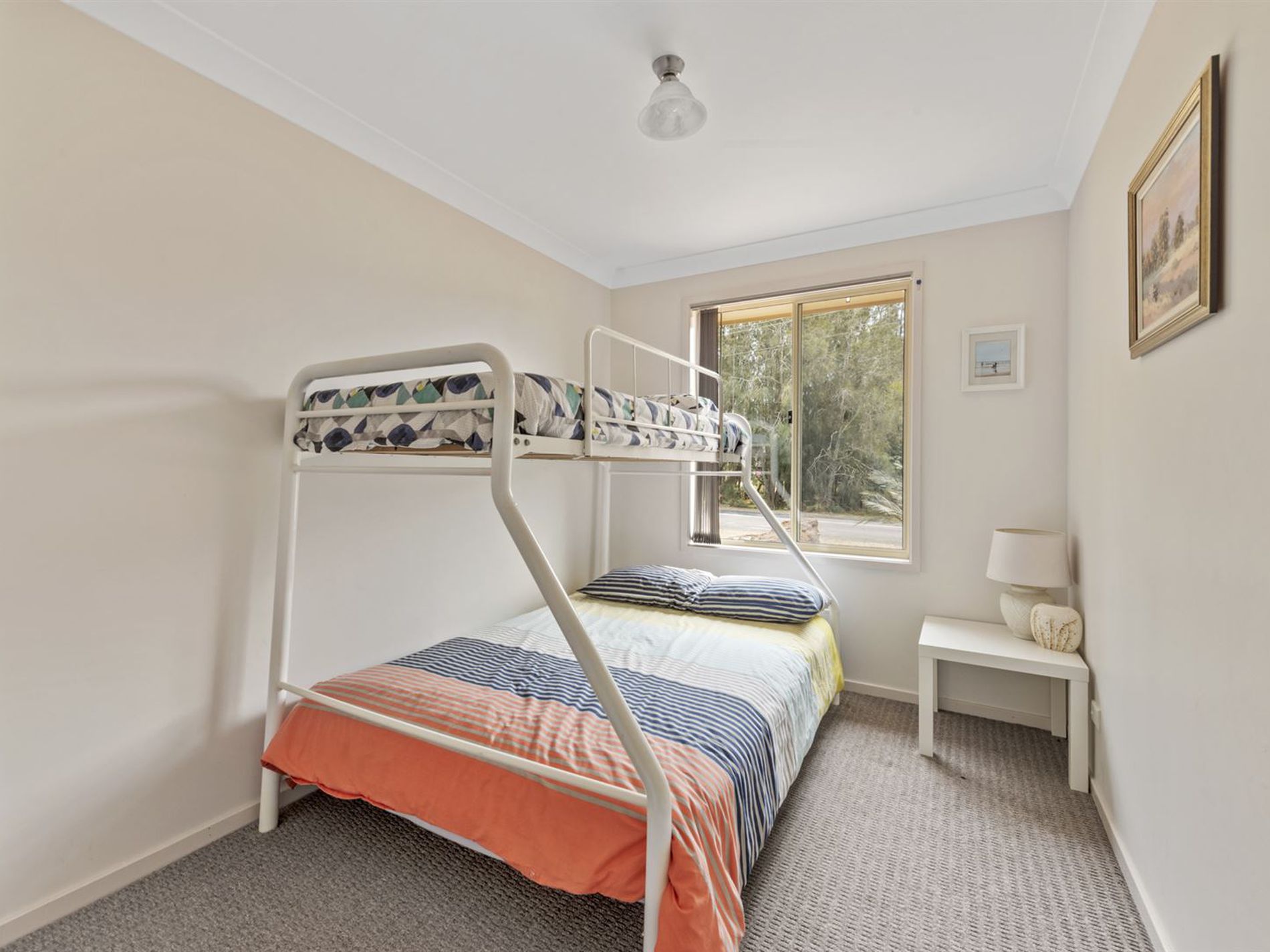 104 Lake Conjola Entrance Road, Lake Conjola