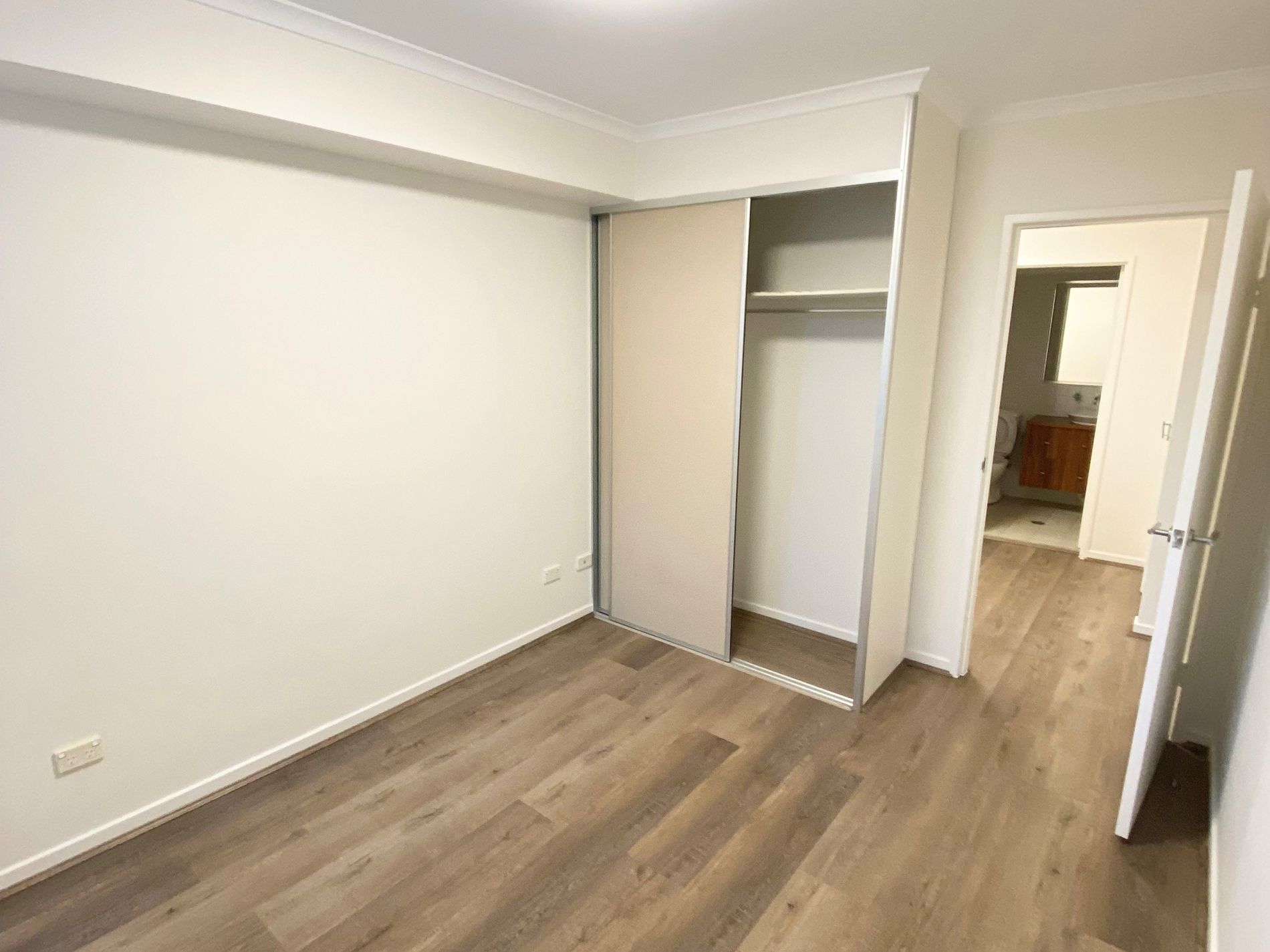 10205 / 177 Mitchell Road, Erskineville