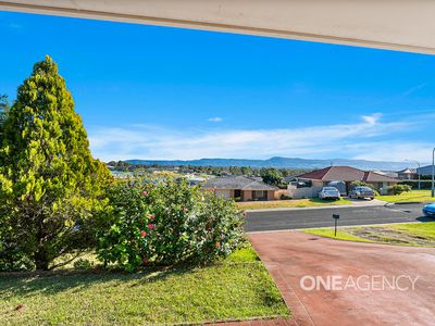 55 Warrigal Street, Nowra