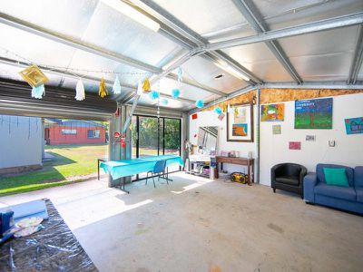 3 Jowett Street, Coomera