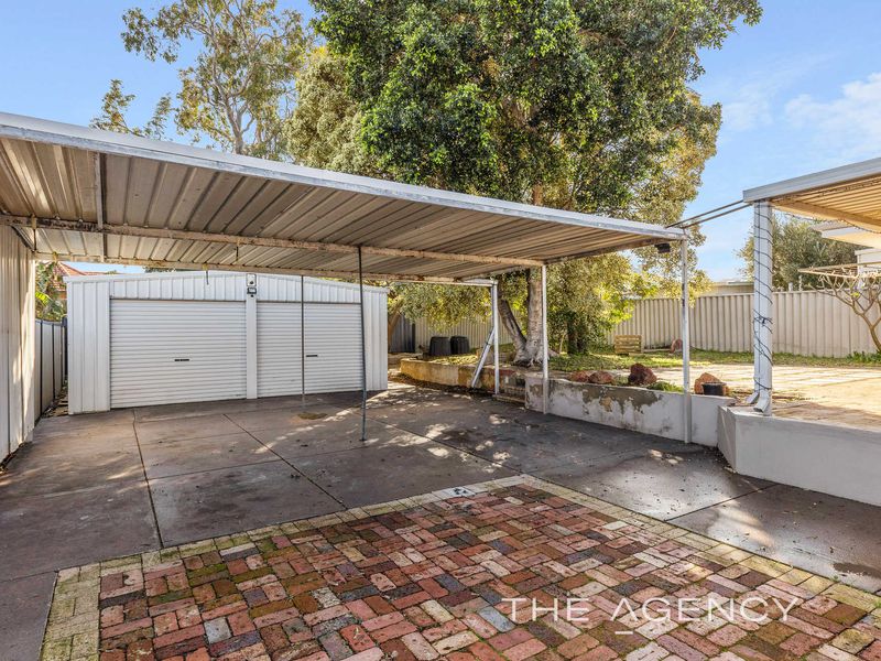 10 Hanlon Street, Hamilton Hill