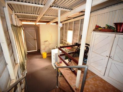 51 Galah Street, Longreach