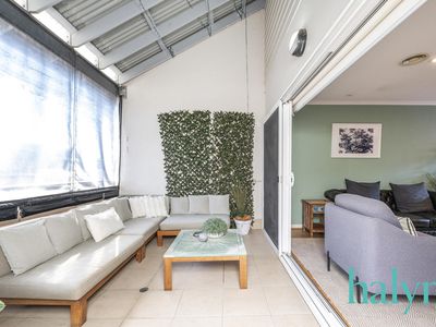 26 / 628-630 Newcastle Street, Leederville
